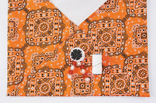 capadealmofada-bandana_exp06_14.03.11.jpg
