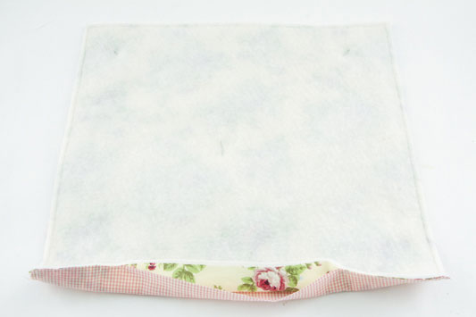 cestinha-patchwork_exp01_06.09.11.jpg