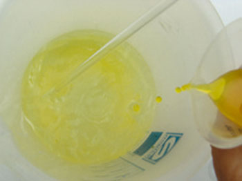 colonia-refrescante_exp01_18.07.11.jpg