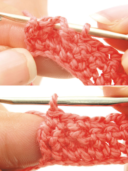 croche-pontobaixo-lacadotras-01.jpg