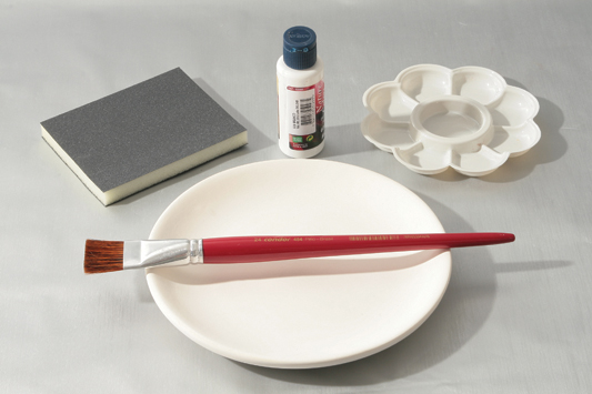 decoupage-prato-exp-01.jpg