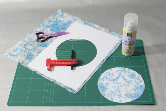 decoupage-prato-exp-02.jpg