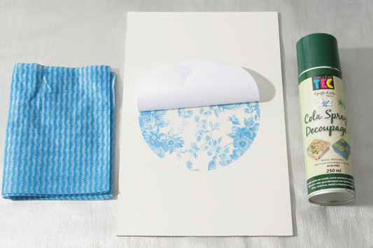 decoupage-prato-exp-03.jpg