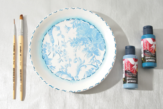 decoupage-prato-exp-04.jpg