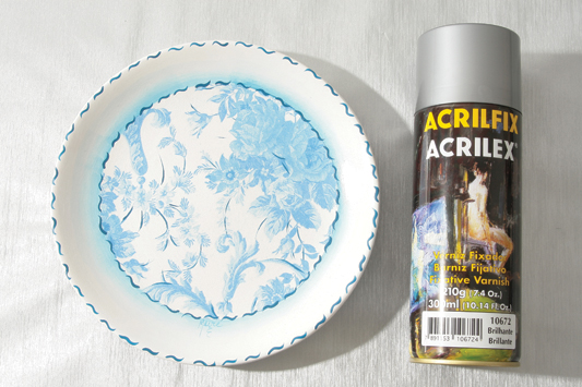 decoupage-prato-exp-05.jpg