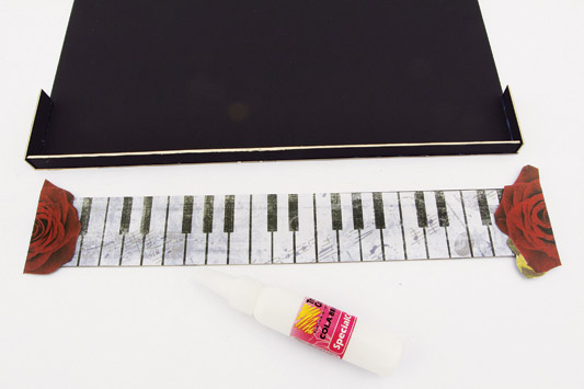 kit-escritorio-musica_exp03_17.03.11.jpg
