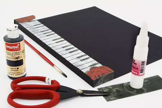 kit-escritorio-musica_exp04_17.03.11.jpg