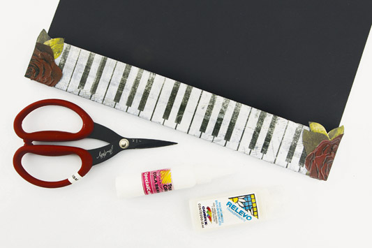 kit-escritorio-musica_exp06_17.03.11.jpg