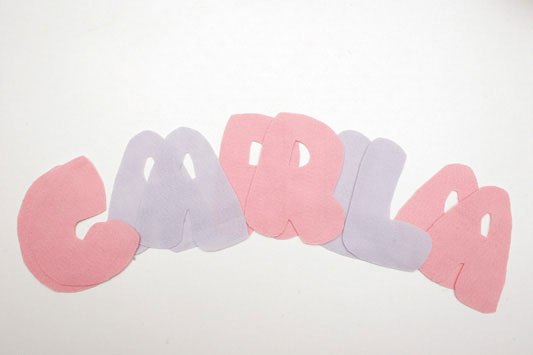 letras-feltro_exp01_14.01.11.jpg