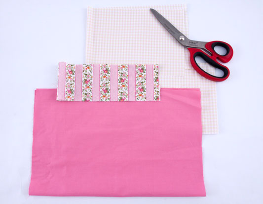 lixeira-patchwork_exp01_03.08.11.jpg
