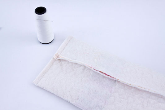 lixeira-patchwork_exp03_03.08.11.jpg