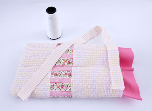 lixeira-patchwork_exp05_03.08.11.jpg