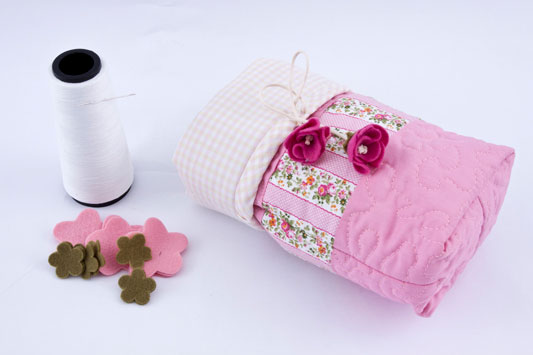 lixeira-patchwork_exp06_03.08.11.jpg