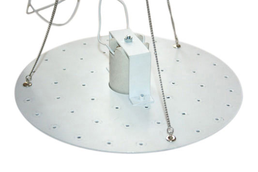 lustre-biju_exp01_26.01.11.jpg