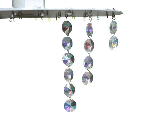 lustre-biju_exp04_26.01.11.jpg