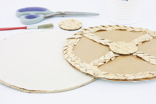 mandala-fibras_exp03_05.09.11.jpg