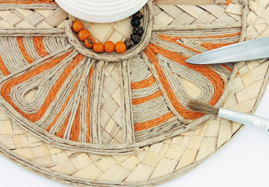 mandala-fibras_exp05_05.09.11.jpg