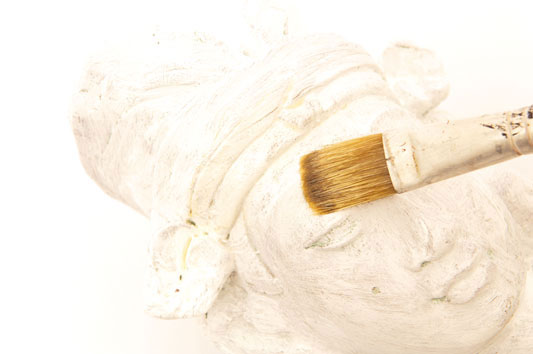patina-ceramica_exp01_14.12.10.jpg