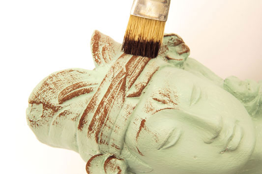 patina-ceramica_exp03_14.12.10.jpg