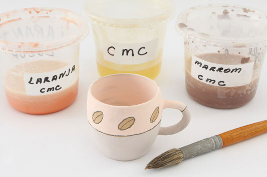 pintura-ceramica_exp02_09.06.11.jpg