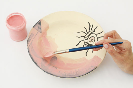 pintura-prato_exp06_23.03.11.jpg