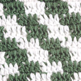Jacquard nº 4