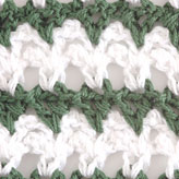 Jacquard nº 5