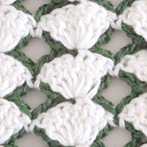 Jacquard nº 6