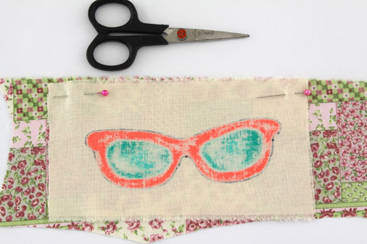 porta-oculos_exp05_11.04.11.jpg