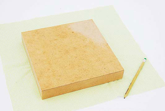 quadro-decorativo_exp01_03.05.11.jpg