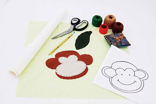 quadro-decorativo_exp02_03.05.11.jpg