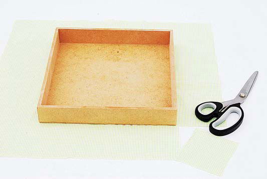 quadro-decorativo_exp03_03.05.11.jpg