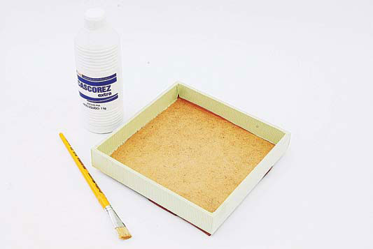 quadro-decorativo_exp04_03.05.11.jpg