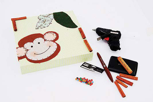 quadro-decorativo_exp05_03.05.11.jpg