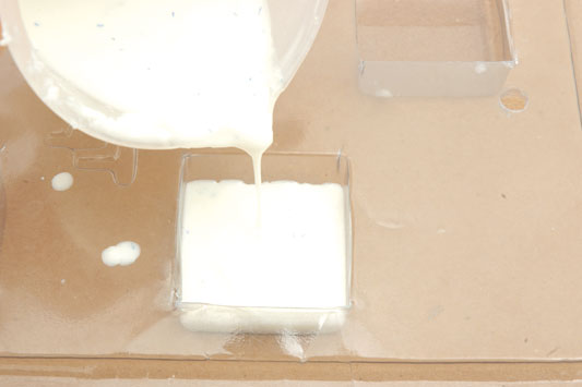 sabonete-antiacne_exp01_18.07.11.jpg
