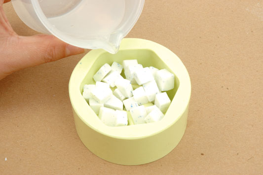 sabonete-antiacne_exp03_18.07.11.jpg