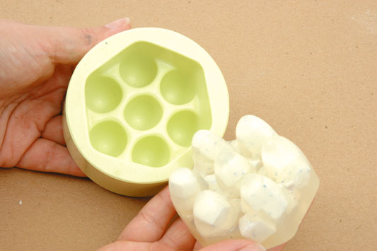sabonete-antiacne_exp04_18.07.11.jpg