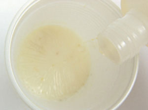 sabonete-clareador_exp01_18.07.11.jpg
