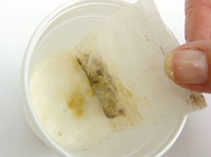 sabonete-clareador_exp02_18.07.11.jpg