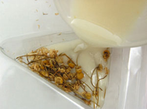 sabonete-clareador_exp03_18.07.11.jpg