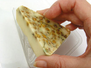 sabonete-clareador_exp04_18.07.11.jpg