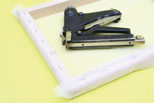 serigrafia-exp-01.jpg