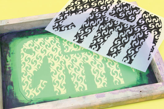 serigrafia-exp-02.jpg