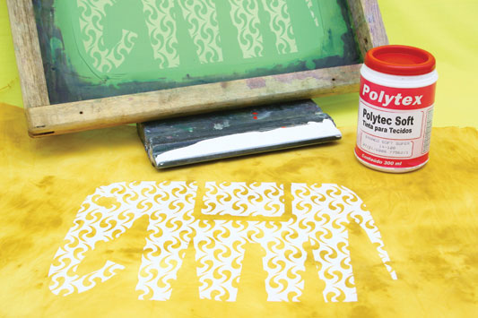serigrafia-exp-03.jpg