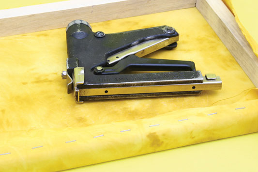 serigrafia-exp-04.jpg
