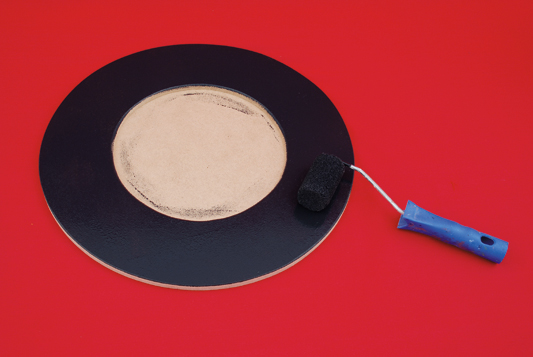 souplat-exp-01.jpg