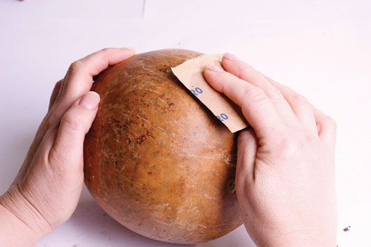 vasocabaca_exp01_21.01.11.jpg