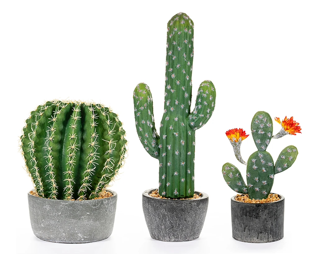 Artificial category hero