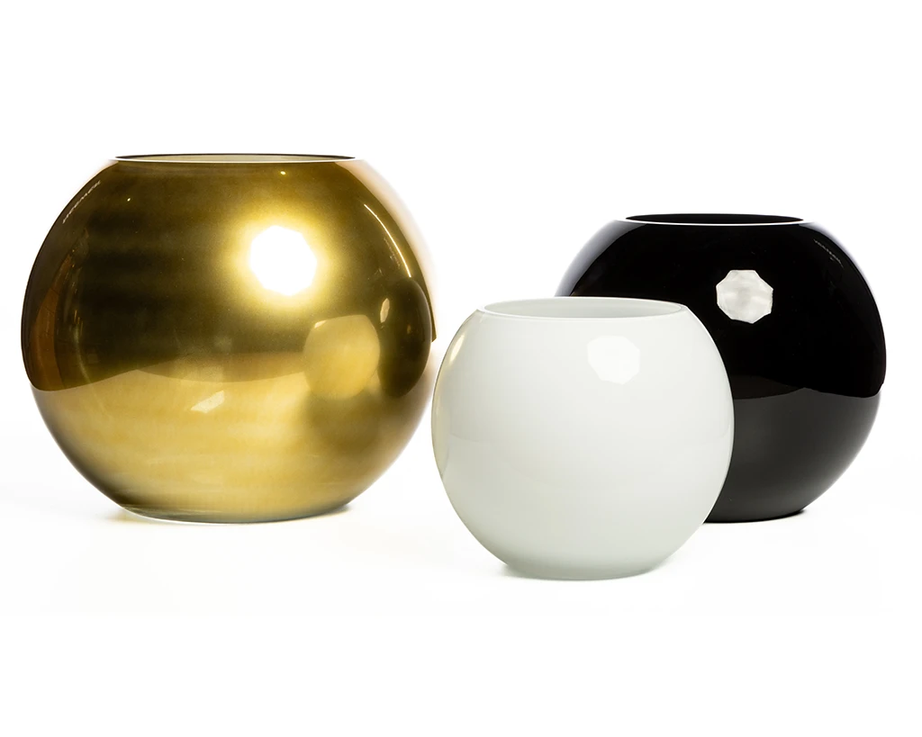 Decoración category hero