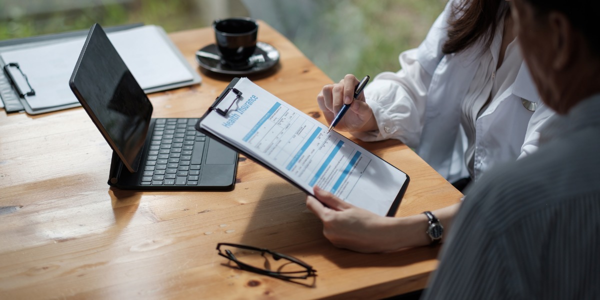 IRDAI Compliance for Insurance Brokers: Avoid Pitfalls & Stay Ahead